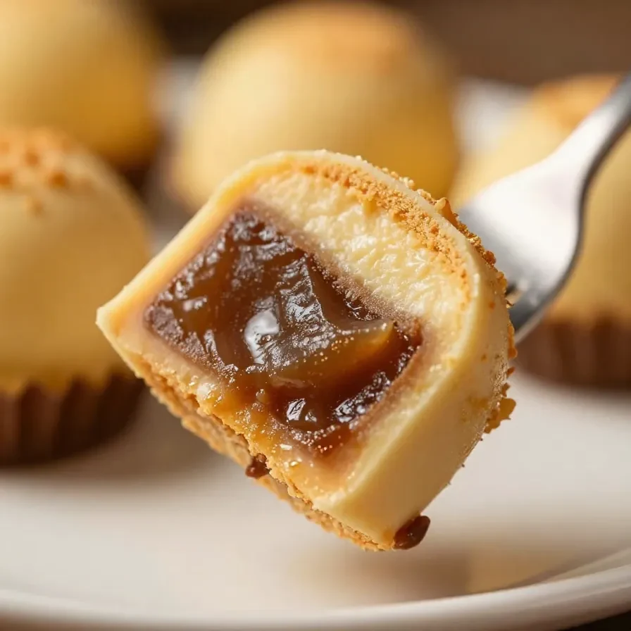 Brigadeiros gourmet decorados em uma mesa com confeitos variados.