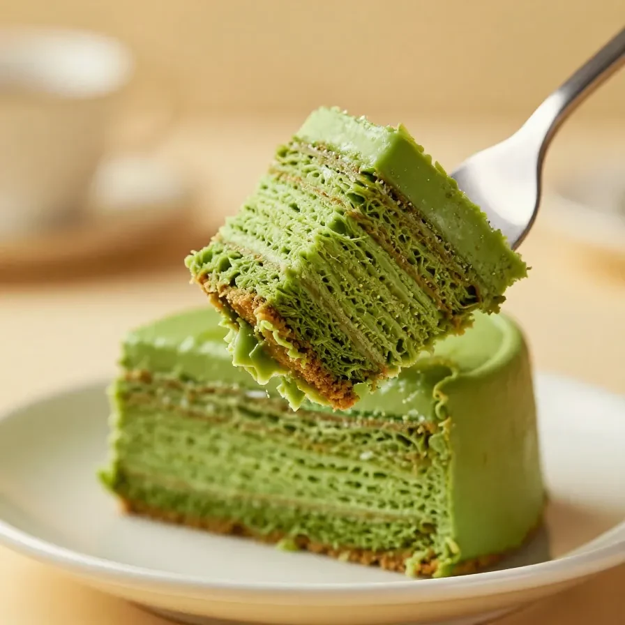 Bolo verde decorado com temas de aniversário, fácil de preparar e ideal para celebrações.